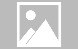 开原pc端网页设计字体（pc网页设计用什么字体）