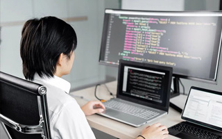 开原 yy挂机一小时多少积分,iphone版手机YY可以后台挂机吗？